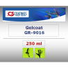 Gelcoat GR-9016/250gr