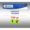 Topcoat TR-9016 / 250 gr