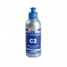 Sea-Line C3 Shampoo Wax 250ml