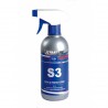 S3 Protect & Clean Liqid 500ml