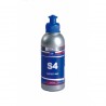 S4 Protecting UV-Wax 250ml