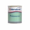 Primocon
