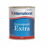 Interspeed Extra Rood